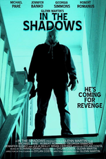 In the Shadows (In the Shadows)