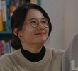 38회