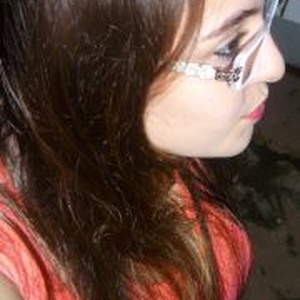 Foto de perfil de Nathalia Tomasello