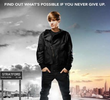 Justin Bieber: Never Say Never