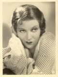 Käthe von Nagy