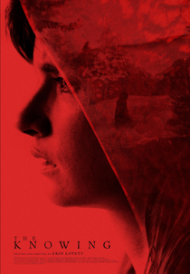 The Knowing (The Knowing)