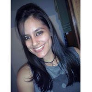 Foto de perfil de Carolina