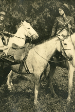 Fogo na Fronteira (Fogo na Fronteira)