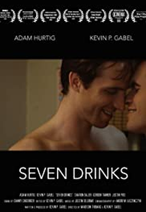 Seven Drinks (Seven Drinks)