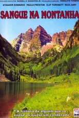 Sangue na Montanha (Blood On The Mountain)