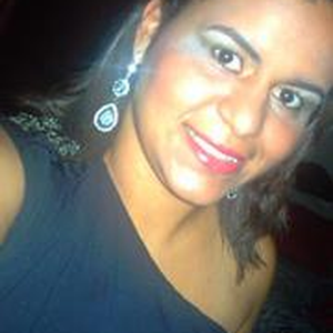 Foto de perfil de Silmara Carolina
