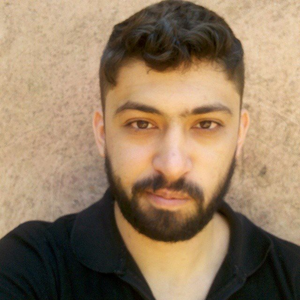 Foto de perfil de Reginaldo