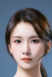 Song Zhao Yi - Poster 1