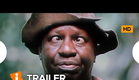 Mussum, Um Filme do Cacildis | Trailer Oficial