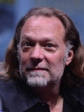 Greg Nicotero