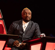Blind Auditions 4