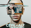 Ctrl+Alt+Desire