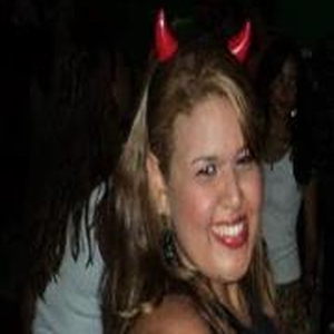 Foto de perfil de Rafaella Karoline