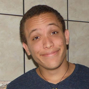 Foto de perfil de Marcel