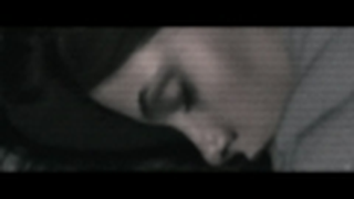 Trailer: The Apparition Trailer (2012) - Horror Movie HD