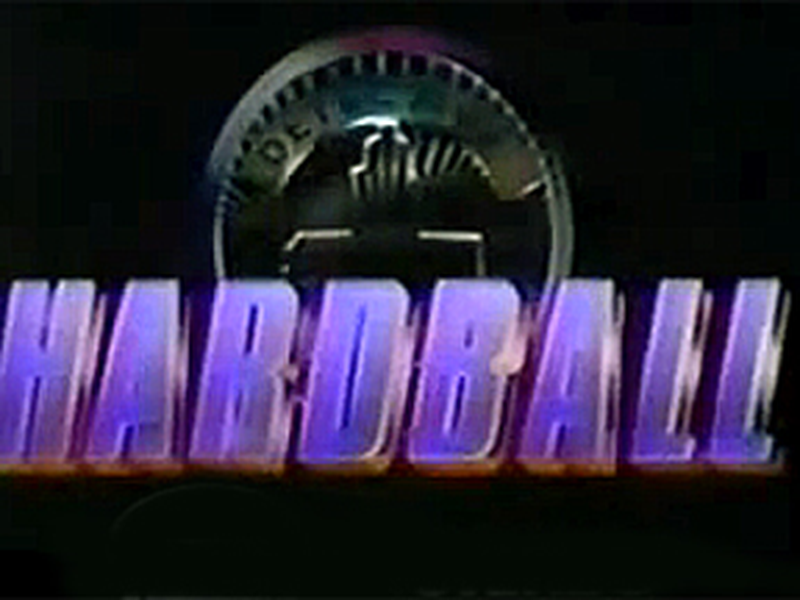 Foto 2 de Força Bruta