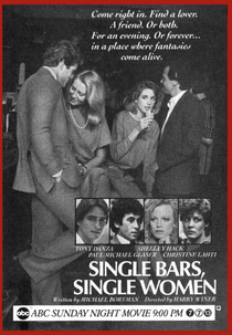 Single Bars (Single Bars, Single Women)