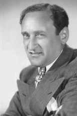 Aí Vêm os Touros ((Behind the Eight Ball))