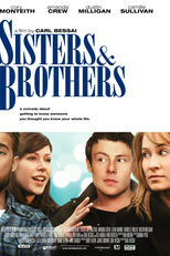 Irmãs & Irmãos (Sisters & Brothers)