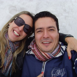 Foto de perfil de RODRIGO CADAMURO