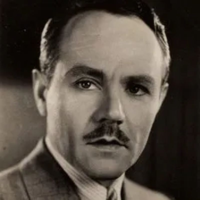 Charles Ruggles - Foto 2