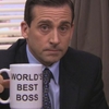 NBC quer revival de The Office com novo elenco! - Sons of Series