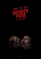 Piscina Infinita (Infinity Pool)