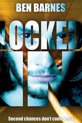  de Filme Locked In (2010)