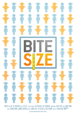 Bite Size (Bite Size)