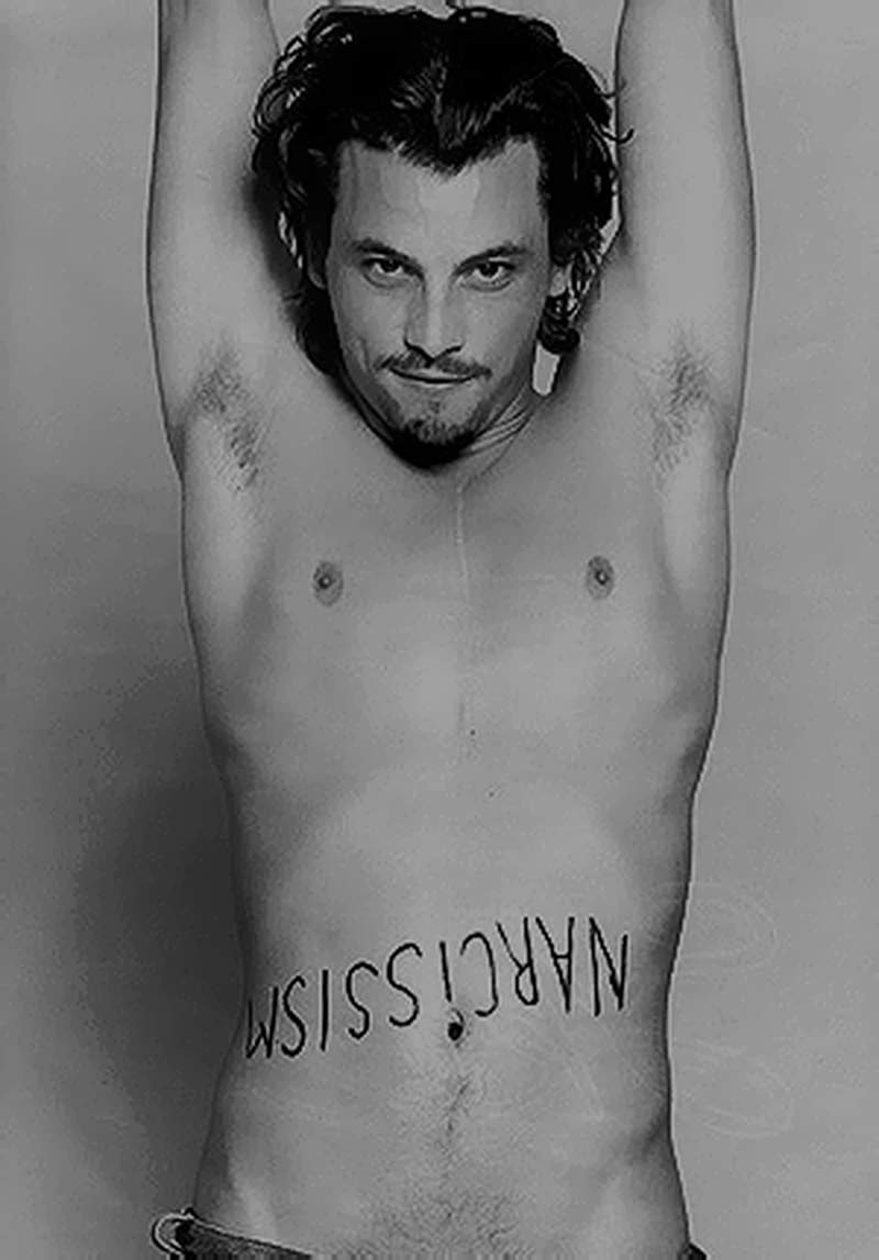 Skeet Ulrich - Foto 2