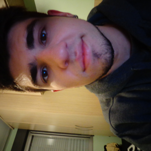 Foto de perfil de Cassiano Andrei Schneider
