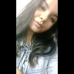 Foto de perfil de ᴡᴡᴡ.mariani35.okao.xyz