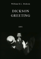 Dickson Greeting