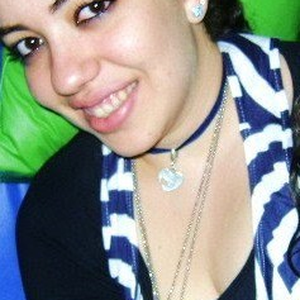 Foto de perfil de Amanda Alvarenga Fernandes