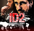 ID2: Shadwell Army