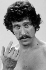 John Holmes and The Wonderland Murders (John Holmes and The Wonderland Murders)