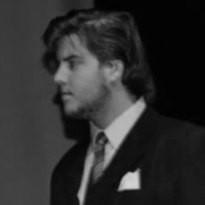 Foto de perfil de Endrew