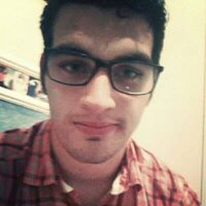 Foto de perfil de Thyago