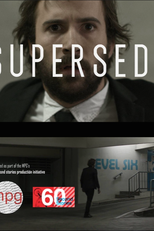 Supersede (Supersede)