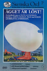 Ägget är löst! En hårdkokt saga (Ägget är löst! En hårdkokt saga)