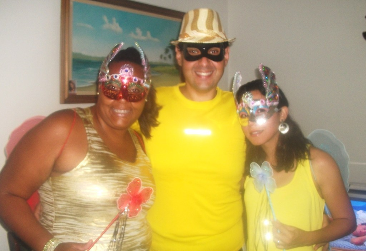 Ricardo Flávio - Foto 5