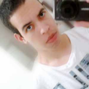 Foto de perfil de Jônatas Freitas
