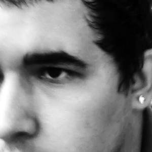 Foto de perfil de Renan