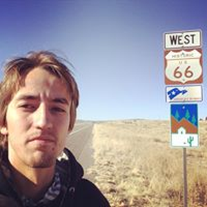 Foto de perfil de Ramon