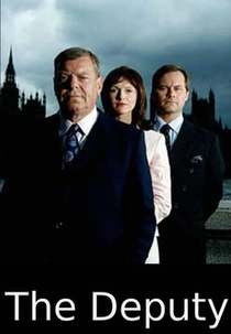 The Deputy (The Deputy)