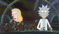 ‘Rick and Morty’ ganha estreia da 9ª temporada e promete melhores episódios da série