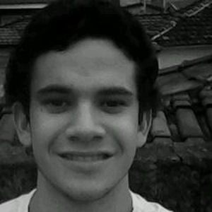 Foto de perfil de Felipe