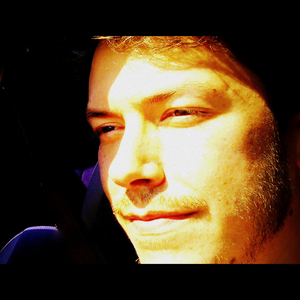 Foto de perfil de Uan