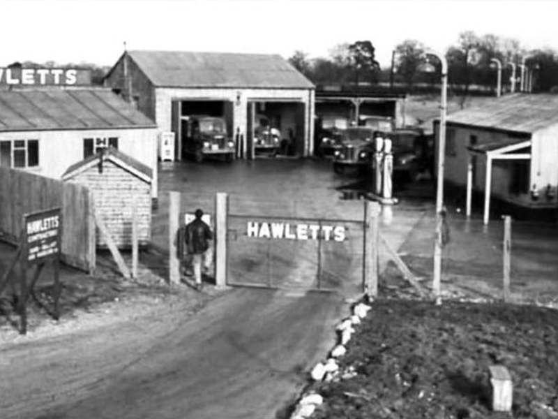 Foto 5 de Na Rota do Inferno